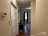 116 Fairview Street - Photo 6