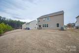 150 Falls Cove Drive - Photo 26