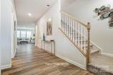 2526 Mabel Lane - Photo 12