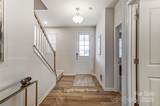 2526 Mabel Lane - Photo 13