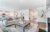 2526 Mabel Lane - Photo 14