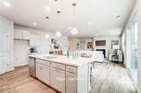 2526 Mabel Lane - Photo 15