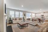 2526 Mabel Lane - Photo 16