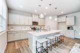 2526 Mabel Lane - Photo 17