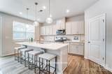 2526 Mabel Lane - Photo 18