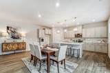 2526 Mabel Lane - Photo 19