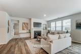 2526 Mabel Lane - Photo 22