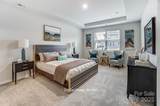 2526 Mabel Lane - Photo 24
