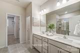 2526 Mabel Lane - Photo 25