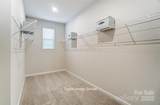 2526 Mabel Lane - Photo 26