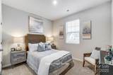 2526 Mabel Lane - Photo 27