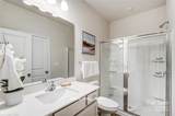 2526 Mabel Lane - Photo 28