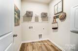 2526 Mabel Lane - Photo 29