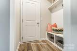 2526 Mabel Lane - Photo 30