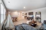 2526 Mabel Lane - Photo 31