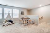 2526 Mabel Lane - Photo 33