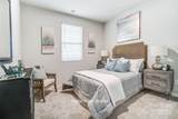 2526 Mabel Lane - Photo 34