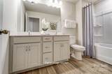 2526 Mabel Lane - Photo 35