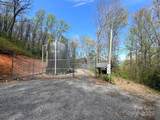 TBD (D) Chestnut Walk Drive - Photo 25