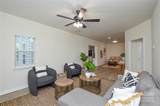 3602 Brookstone Trail - Photo 12