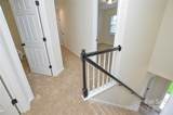 3602 Brookstone Trail - Photo 22