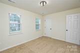3602 Brookstone Trail - Photo 24