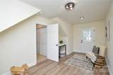 3602 Brookstone Trail - Photo 27