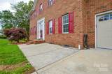 3602 Brookstone Trail - Photo 4