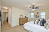 3602 Brookstone Trail - Photo 32