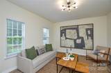 3602 Brookstone Trail - Photo 7