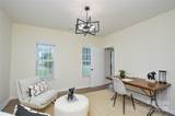 3602 Brookstone Trail - Photo 9