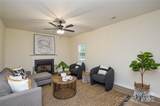 3602 Brookstone Trail - Photo 10