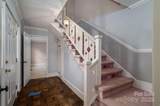 2240 Armstrong Park Drive - Photo 2