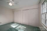 2240 Armstrong Park Drive - Photo 11