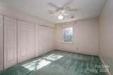 2240 Armstrong Park Drive - Photo 12
