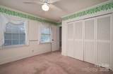 2240 Armstrong Park Drive - Photo 13