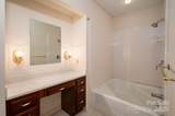 2240 Armstrong Park Drive - Photo 15