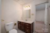 2240 Armstrong Park Drive - Photo 16