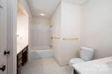 2240 Armstrong Park Drive - Photo 17