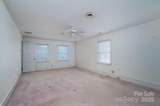 2240 Armstrong Park Drive - Photo 18