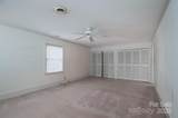 2240 Armstrong Park Drive - Photo 19