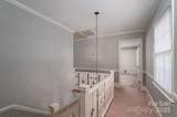 2240 Armstrong Park Drive - Photo 20