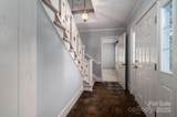 2240 Armstrong Park Drive - Photo 3