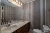 2240 Armstrong Park Drive - Photo 21