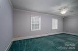 2240 Armstrong Park Drive - Photo 23