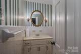 2240 Armstrong Park Drive - Photo 24