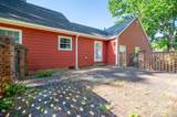 2240 Armstrong Park Drive - Photo 26