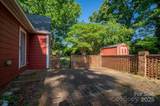 2240 Armstrong Park Drive - Photo 27
