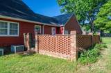 2240 Armstrong Park Drive - Photo 28