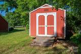 2240 Armstrong Park Drive - Photo 30